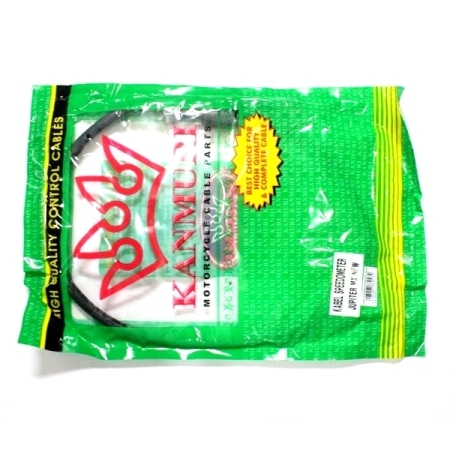KABEL SPEEDOMETER KMR JUPT-MX NEW